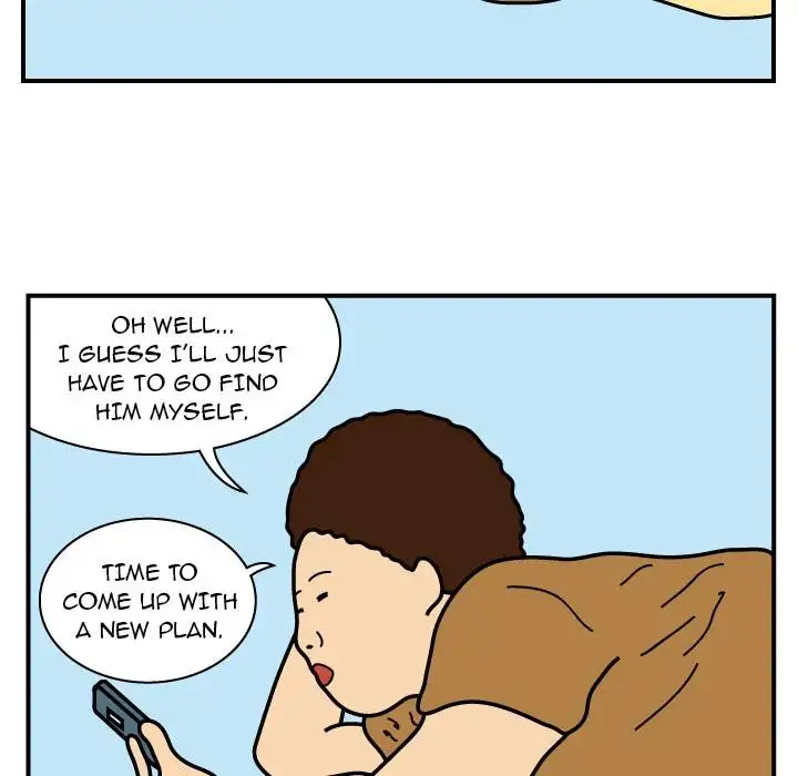 Killer Farts - Chapter 20 Page 14