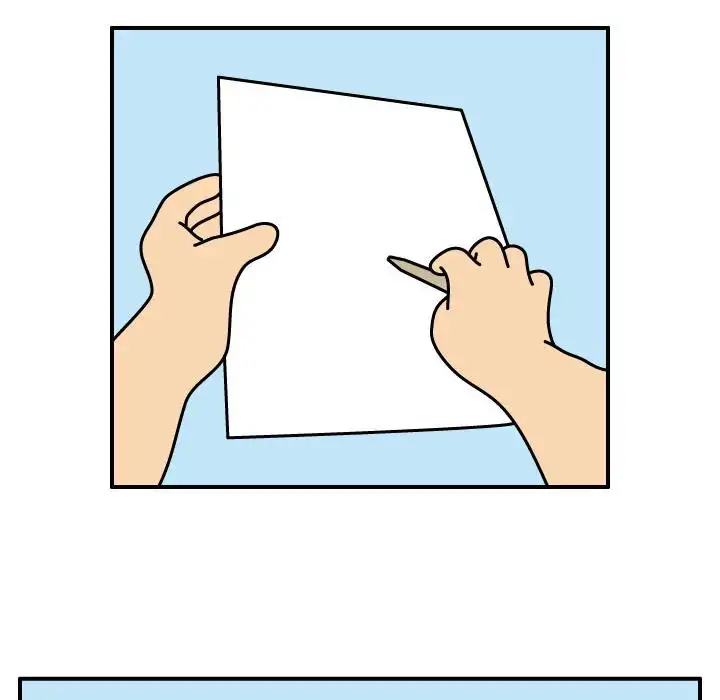 Killer Farts - Chapter 20 Page 18