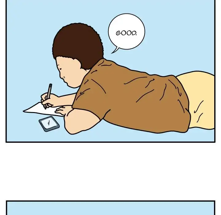 Killer Farts - Chapter 20 Page 19