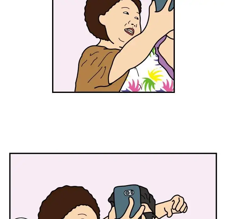 Killer Farts - Chapter 20 Page 24