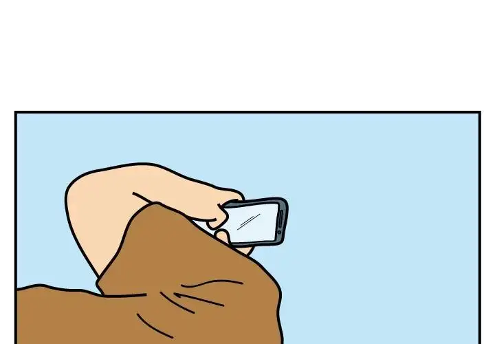 Killer Farts - Chapter 20 Page 3