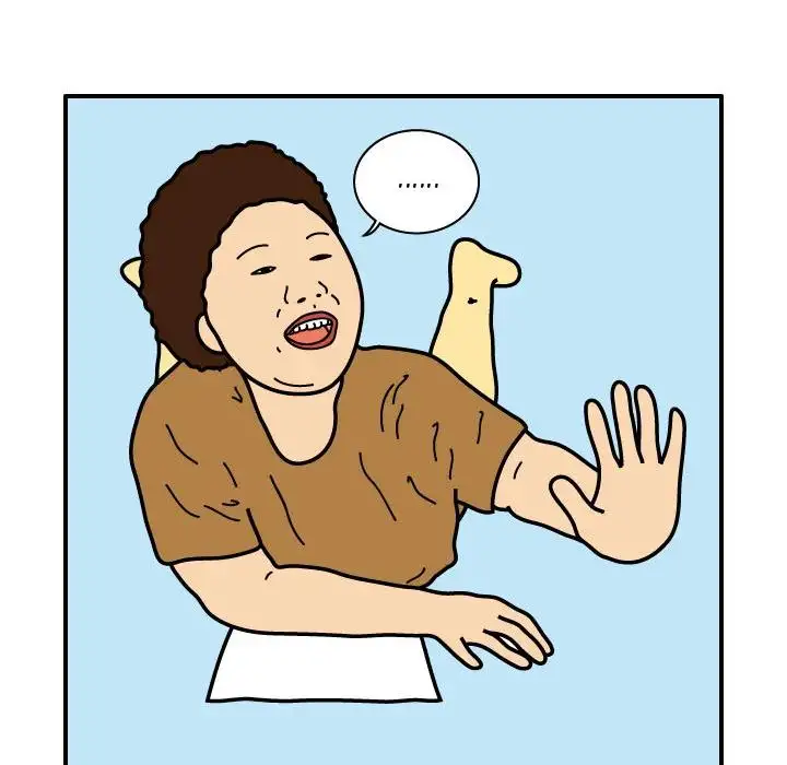 Killer Farts - Chapter 20 Page 45