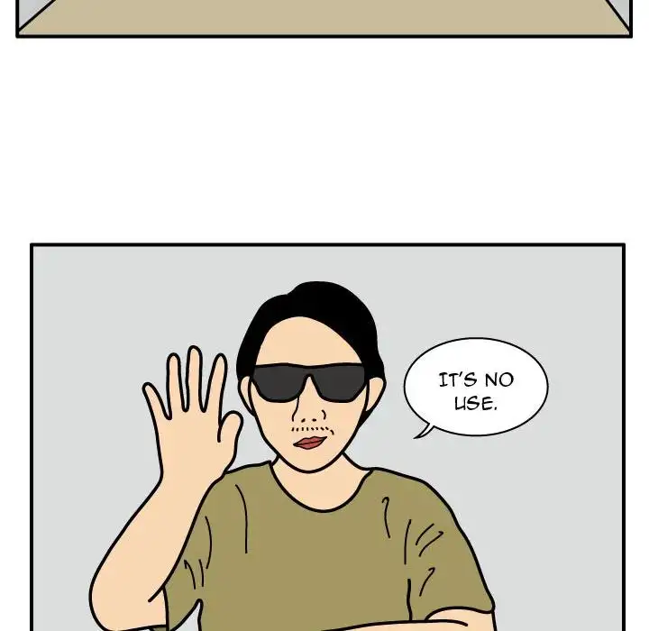 Killer Farts - Chapter 20 Page 55