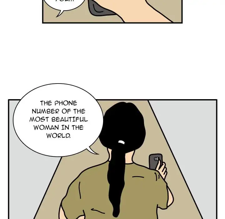 Killer Farts - Chapter 20 Page 58