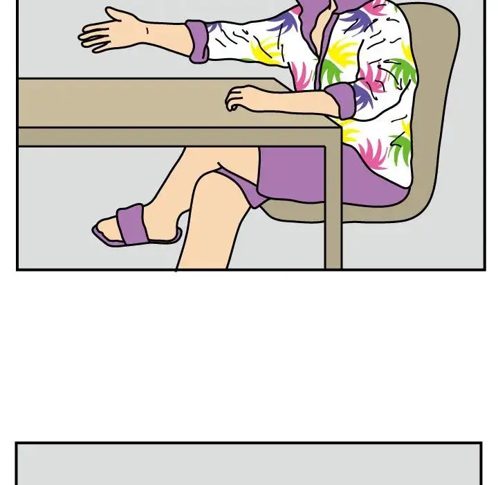 Killer Farts - Chapter 20 Page 61