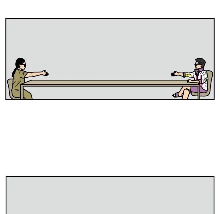 Killer Farts - Chapter 20 Page 63