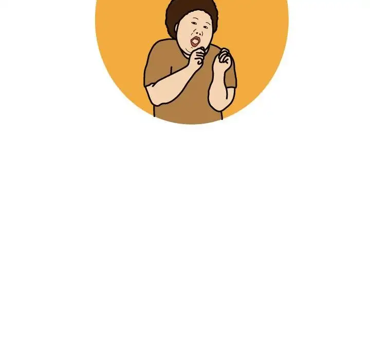 Killer Farts - Chapter 20 Page 66