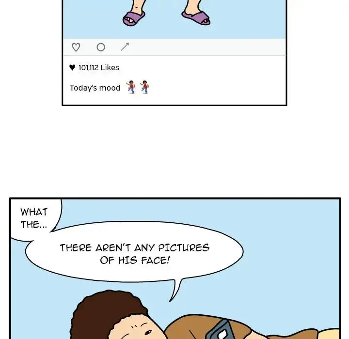 Killer Farts - Chapter 20 Page 7