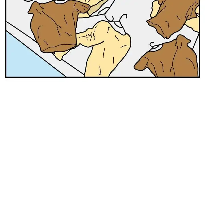 Killer Farts - Chapter 21 Page 16