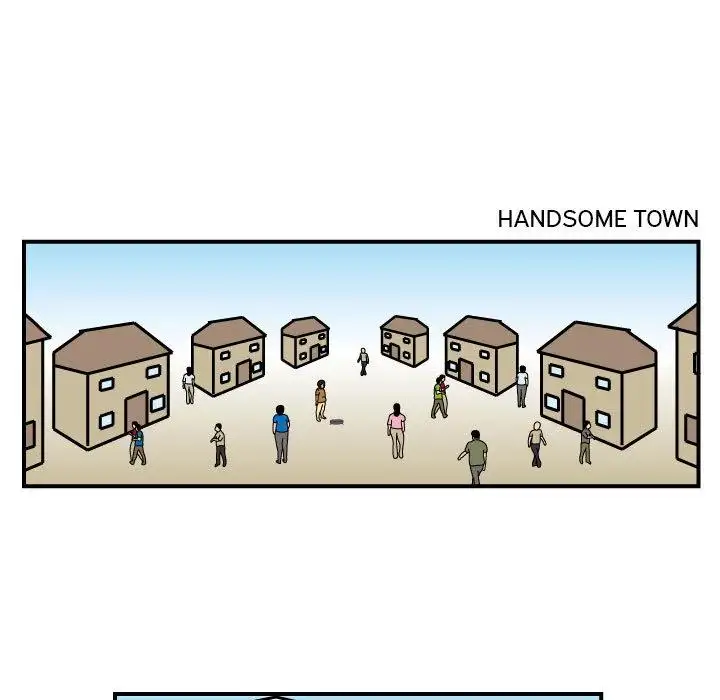 Killer Farts - Chapter 21 Page 17