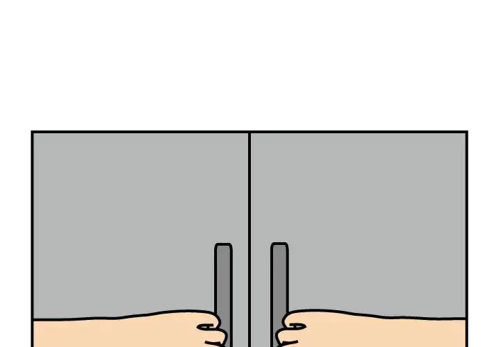 Killer Farts - Chapter 21 Page 2