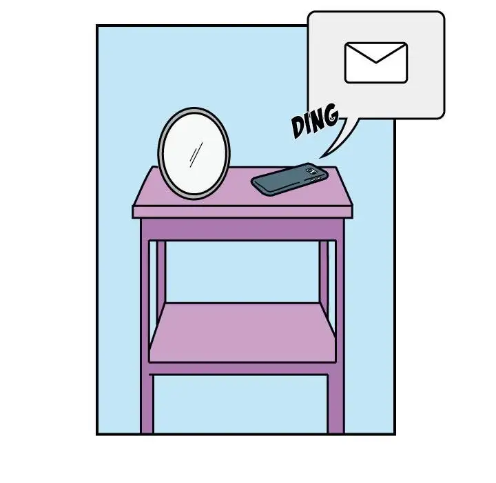 Killer Farts - Chapter 21 Page 20