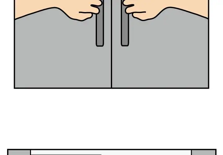 Killer Farts - Chapter 21 Page 3