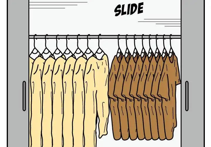 Killer Farts - Chapter 21 Page 4