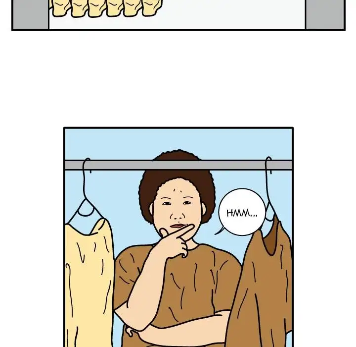 Killer Farts - Chapter 21 Page 5