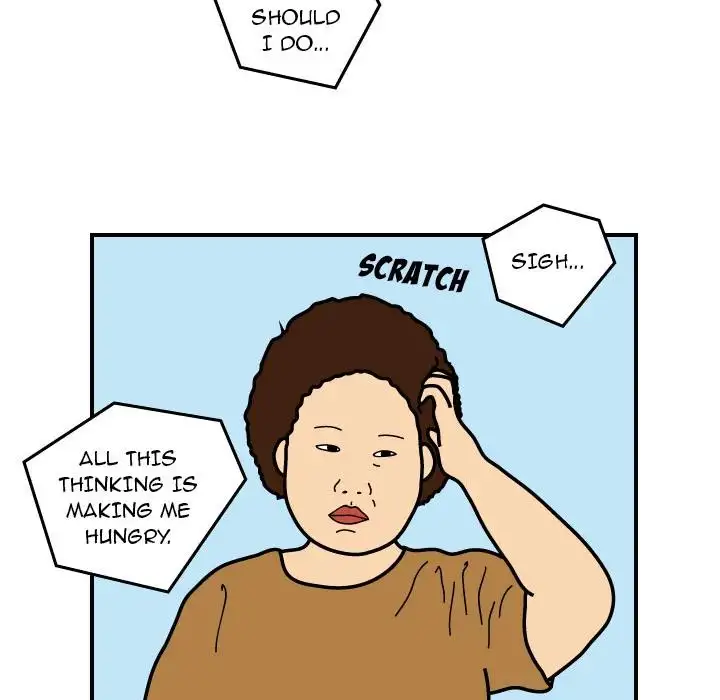 Killer Farts - Chapter 21 Page 55