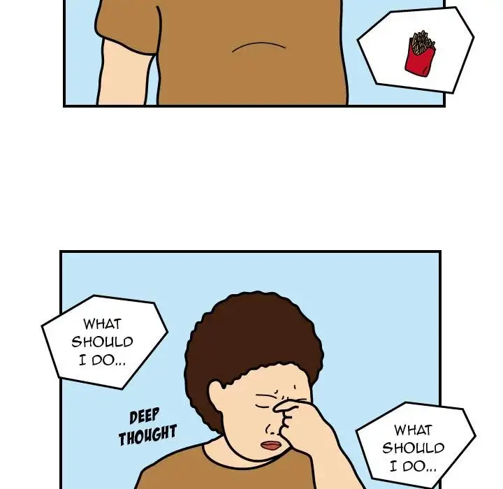 Killer Farts - Chapter 21 Page 56