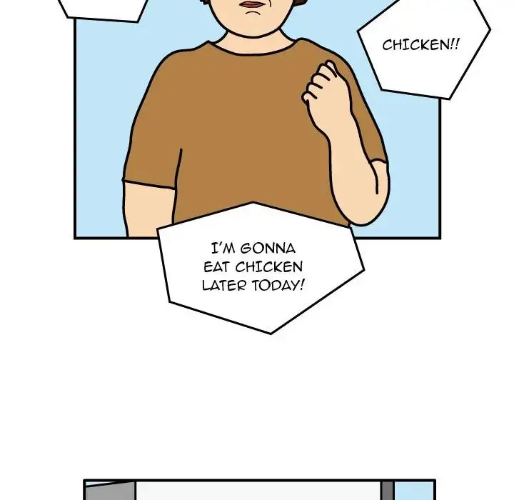 Killer Farts - Chapter 21 Page 58