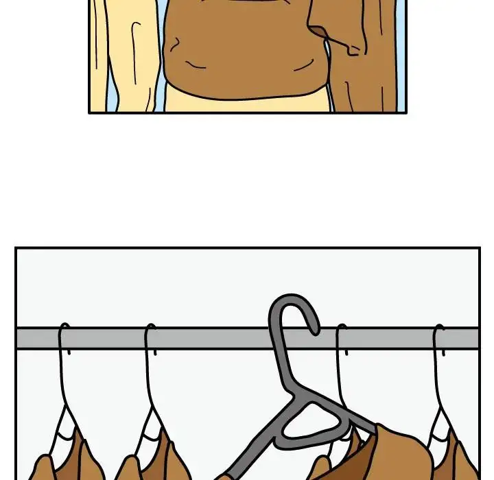 Killer Farts - Chapter 21 Page 6