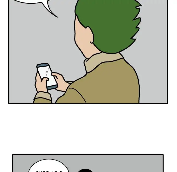 Killer Farts - Chapter 21 Page 65