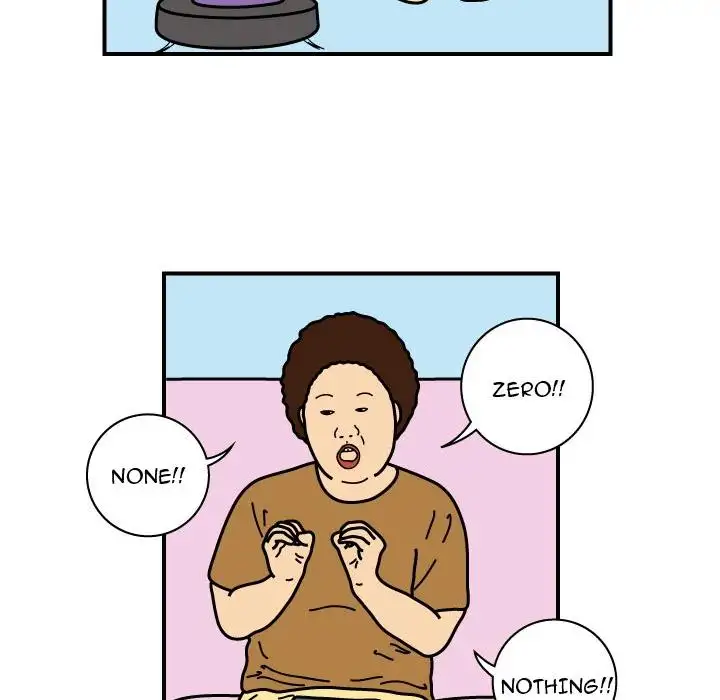 Killer Farts - Chapter 22 Page 14