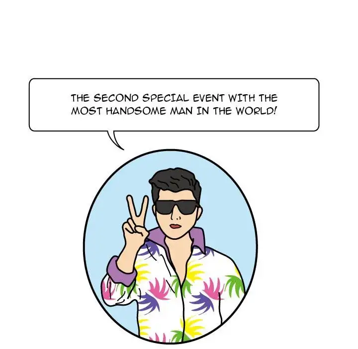 Killer Farts - Chapter 22 Page 51