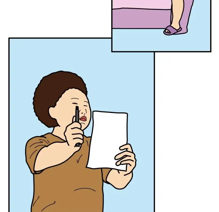 Killer Farts - Chapter 22 Page 53