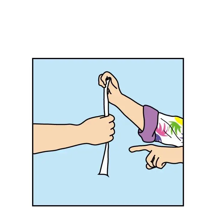 Killer Farts - Chapter 22 Page 62