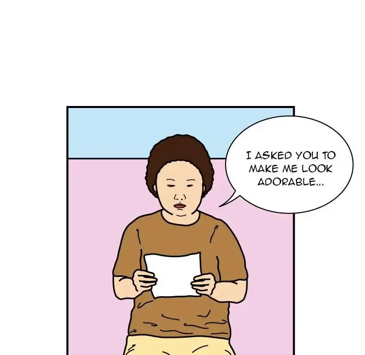 Killer Farts - Chapter 22 Page 63