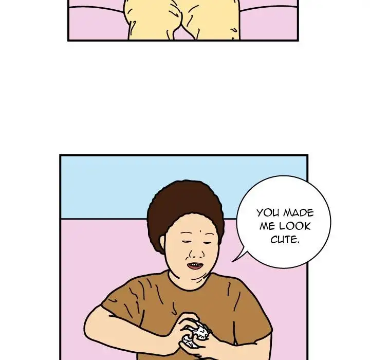 Killer Farts - Chapter 22 Page 64