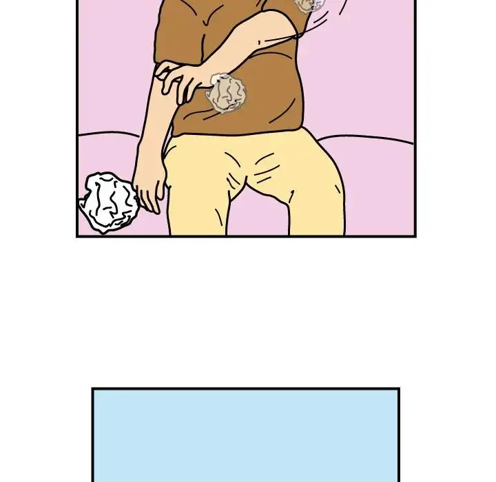 Killer Farts - Chapter 22 Page 66