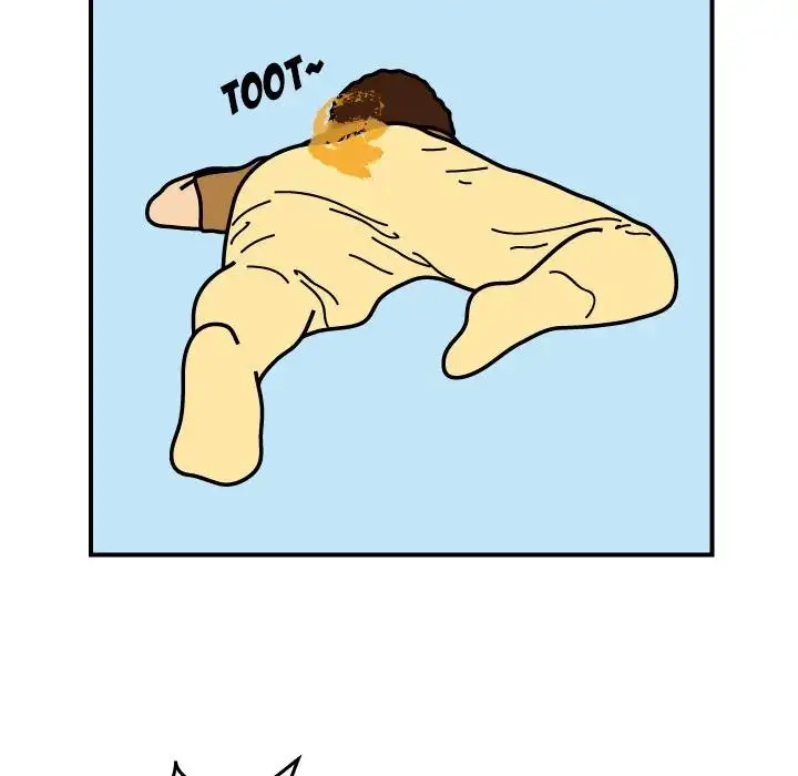 Killer Farts - Chapter 22 Page 74