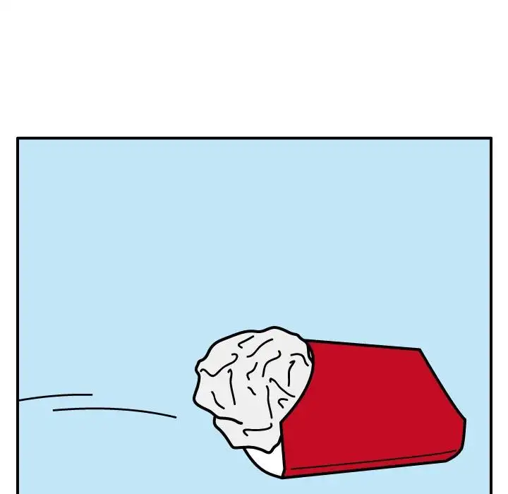 Killer Farts - Chapter 22 Page 78