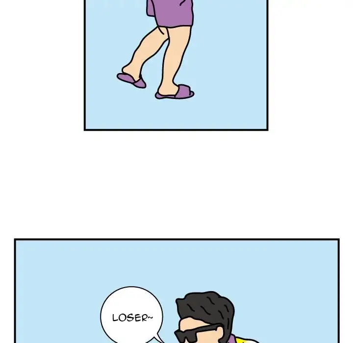 Killer Farts - Chapter 22 Page 80