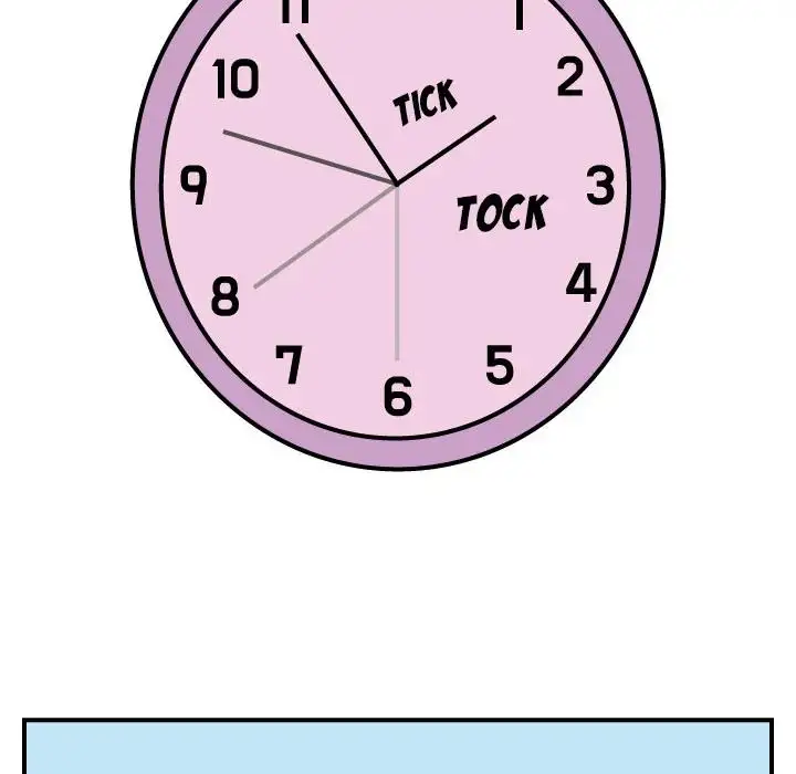 Killer Farts - Chapter 22 Page 9