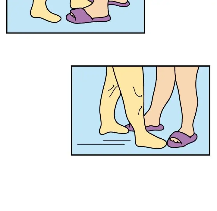 Killer Farts - Chapter 23 Page 23