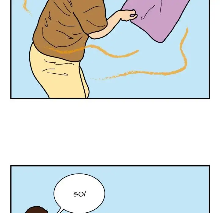 Killer Farts - Chapter 23 Page 35