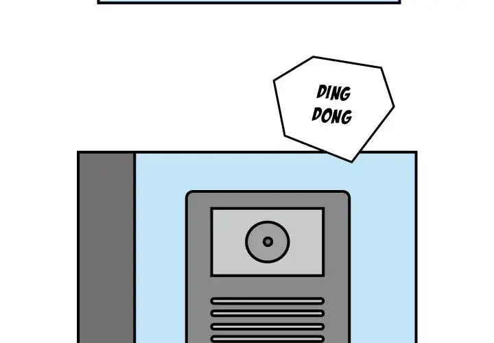 Killer Farts - Chapter 23 Page 4