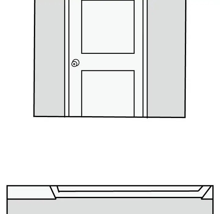 Killer Farts - Chapter 23 Page 46