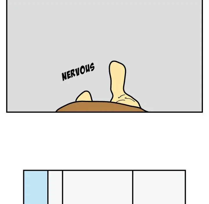 Killer Farts - Chapter 23 Page 47