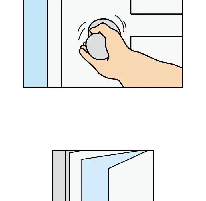 Killer Farts - Chapter 23 Page 48