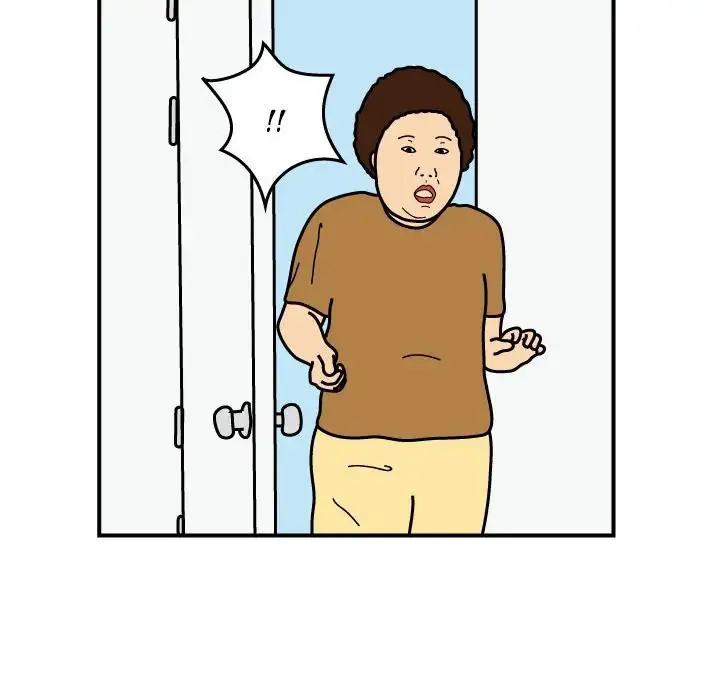 Killer Farts - Chapter 23 Page 50