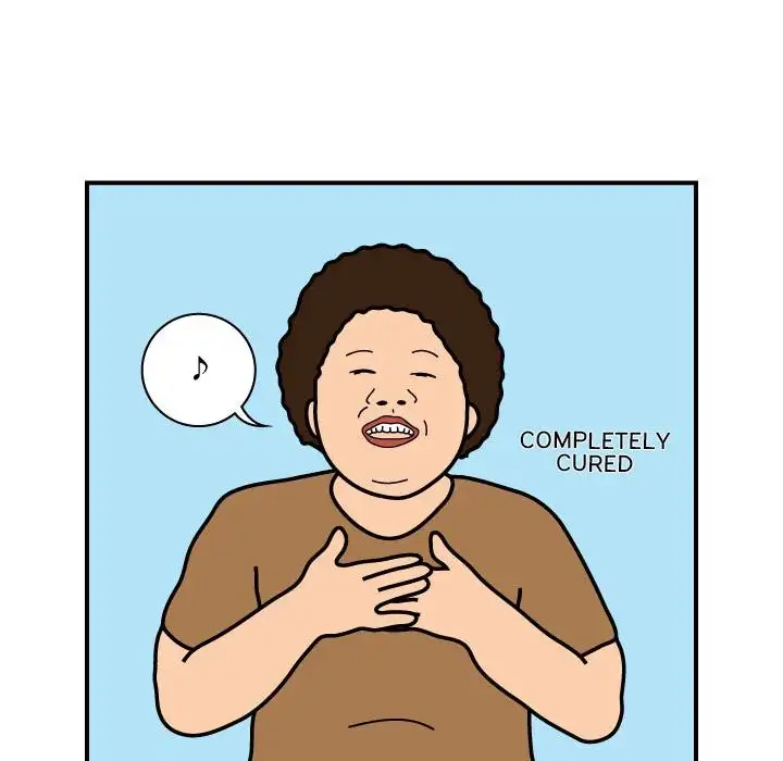 Killer Farts - Chapter 24 Page 20