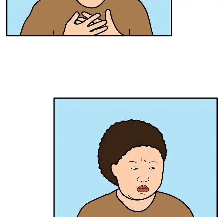 Killer Farts - Chapter 24 Page 23