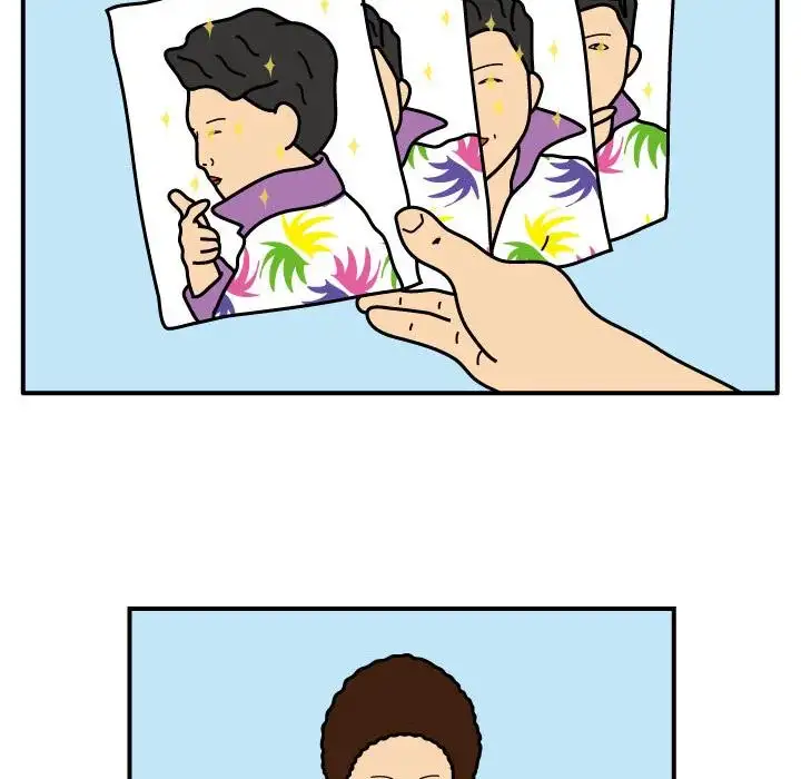 Killer Farts - Chapter 24 Page 35