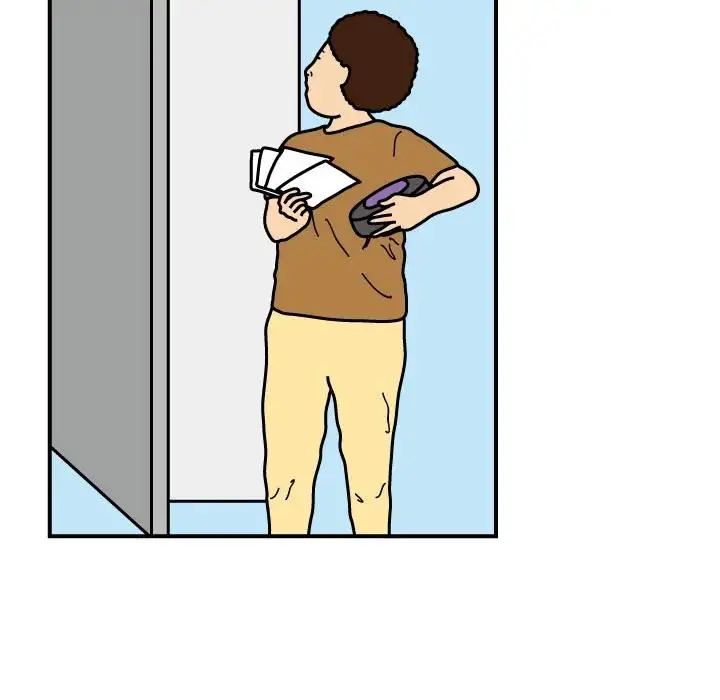 Killer Farts - Chapter 24 Page 37