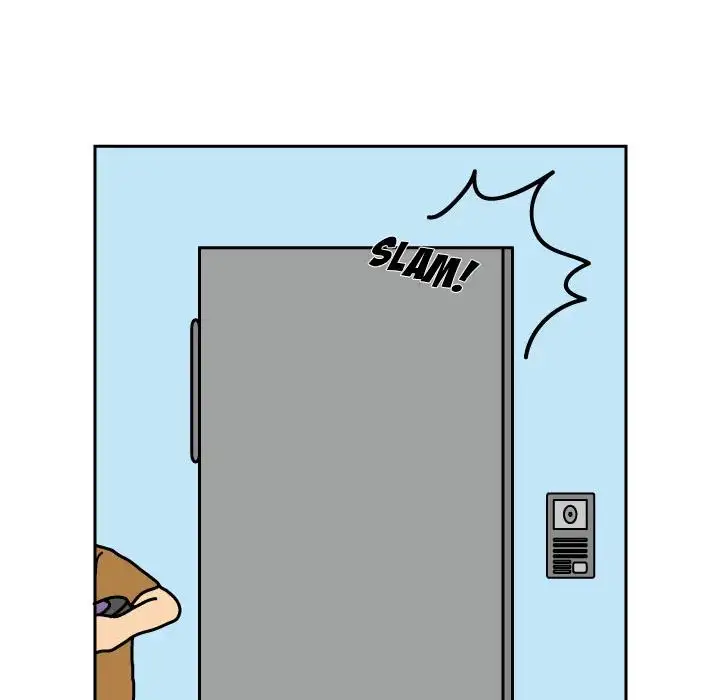 Killer Farts - Chapter 24 Page 39