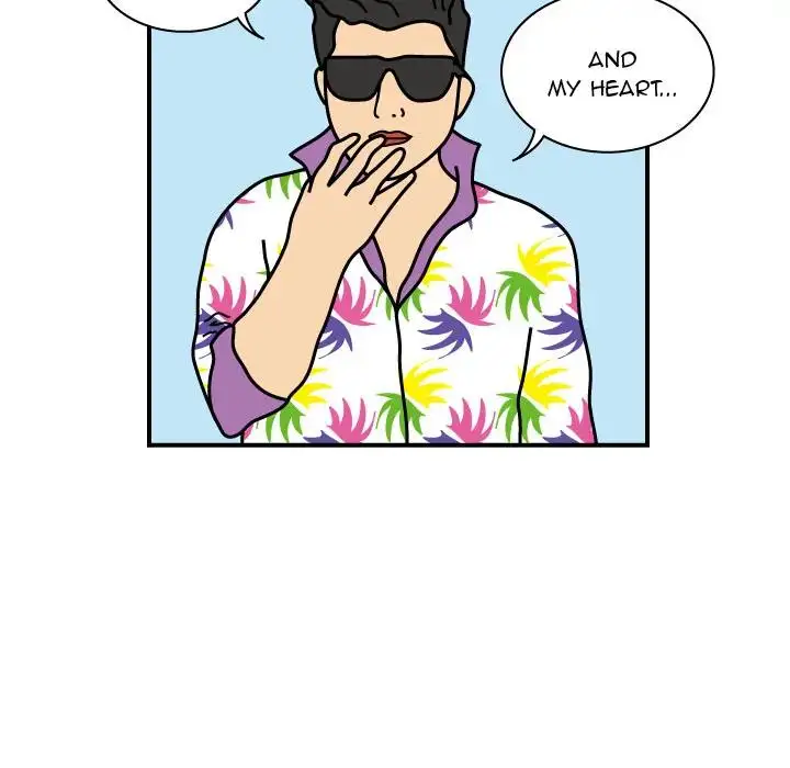 Killer Farts - Chapter 24 Page 49