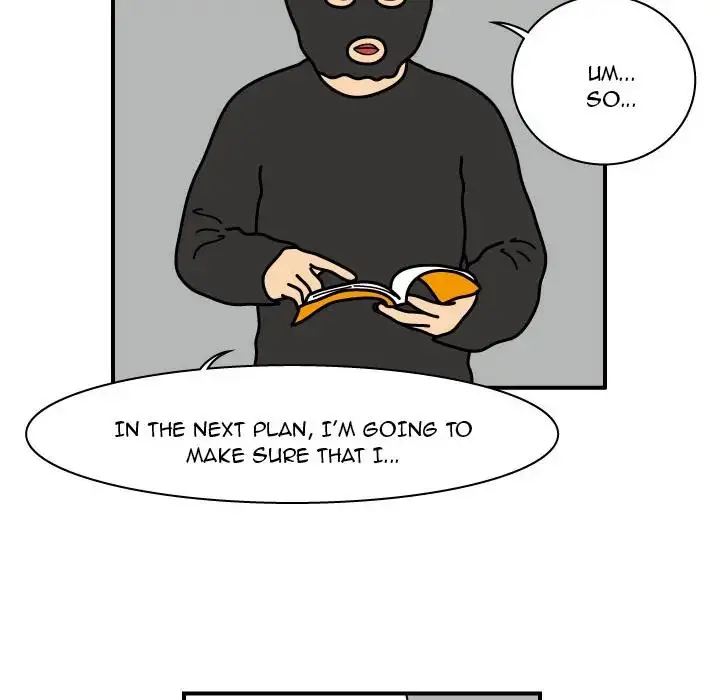 Killer Farts - Chapter 24 Page 55