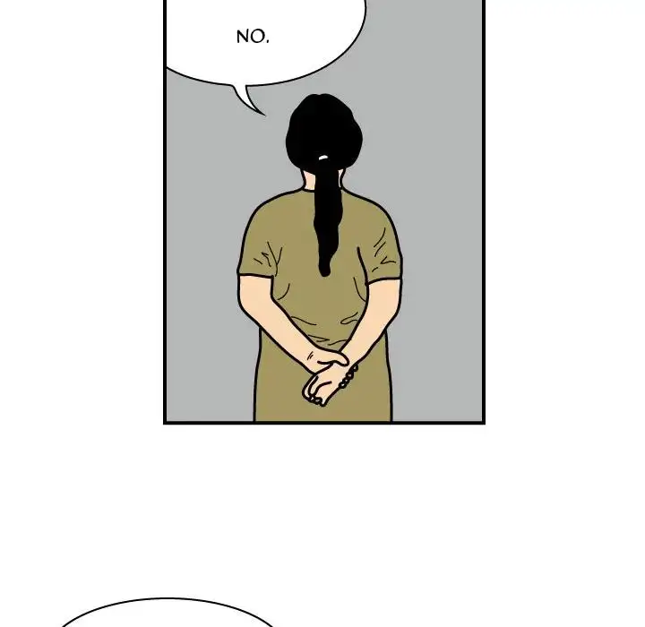 Killer Farts - Chapter 24 Page 56